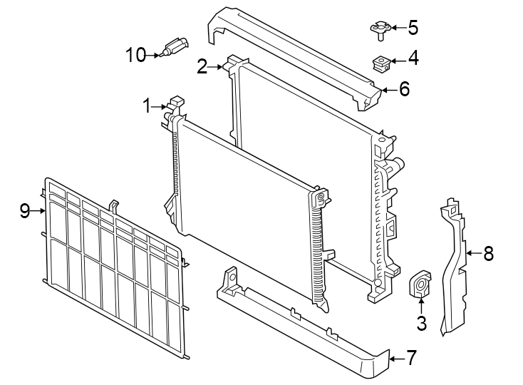 3Inner. Main. Outer.https://images.simplepart.com/images/parts/motor/fullsize/1976065.png