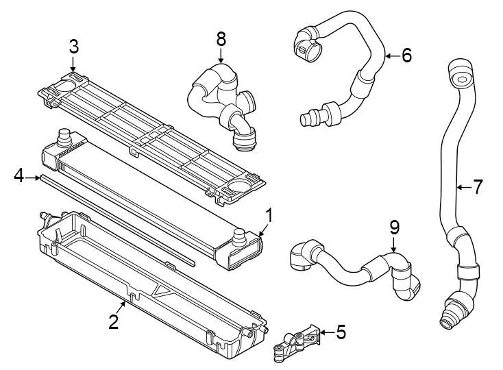 9Lower auxiliary.https://images.simplepart.com/images/parts/motor/fullsize/1976070.png