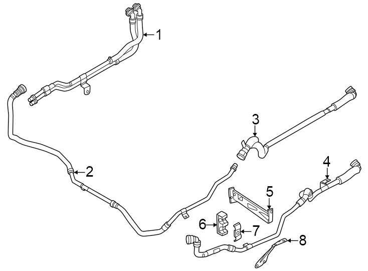 5Coolant circuit high voltage system. Front.https://images.simplepart.com/images/parts/motor/fullsize/1976083.png