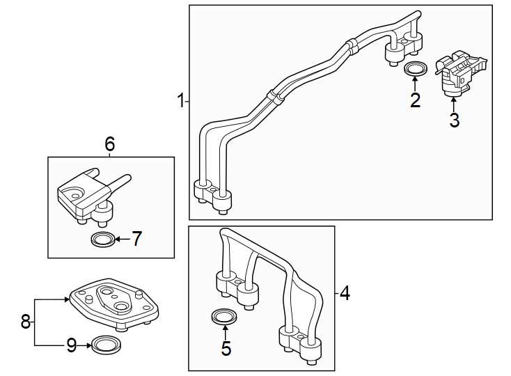 9Hoses & pipes.https://images.simplepart.com/images/parts/motor/fullsize/1976084.png