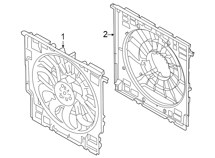 1https://images.simplepart.com/images/parts/motor/fullsize/1976090.png