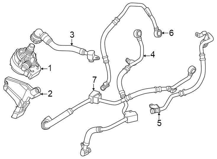 3Turbocharger.https://images.simplepart.com/images/parts/motor/fullsize/1976105.png