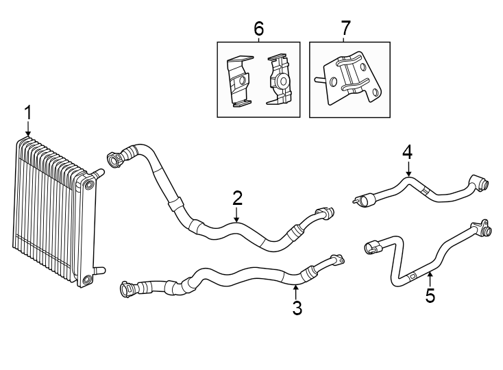 1Inner. Lower. Outer. Upper.https://images.simplepart.com/images/parts/motor/fullsize/1976115.png