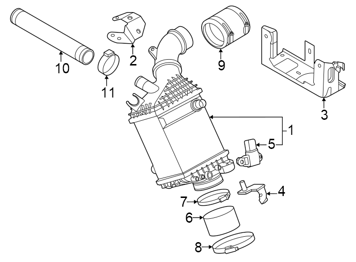 10Lower. Upper.https://images.simplepart.com/images/parts/motor/fullsize/1976120.png