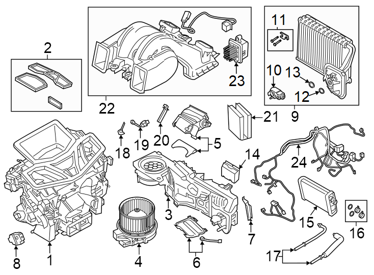 4#1. #2. #3. 11MM. 17MM. Rear.https://images.simplepart.com/images/parts/motor/fullsize/1976140.png