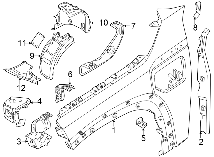 7Fender & components.https://images.simplepart.com/images/parts/motor/fullsize/1976150.png