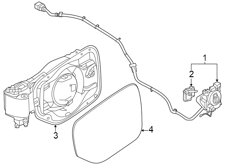 2Charging port.https://images.simplepart.com/images/parts/motor/fullsize/1976155.png