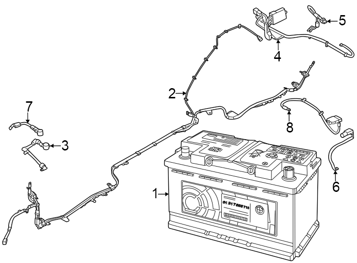 8Conventional. Front. Rear.https://images.simplepart.com/images/parts/motor/fullsize/1976170.png