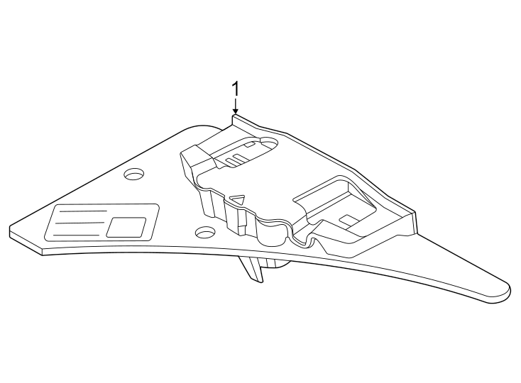 1Windshield.https://images.simplepart.com/images/parts/motor/fullsize/1976223.png