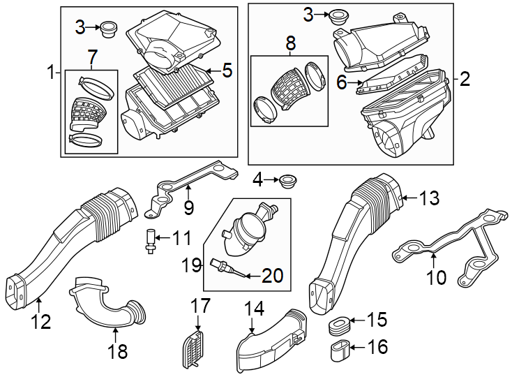 17Air intake.https://images.simplepart.com/images/parts/motor/fullsize/1976280.png