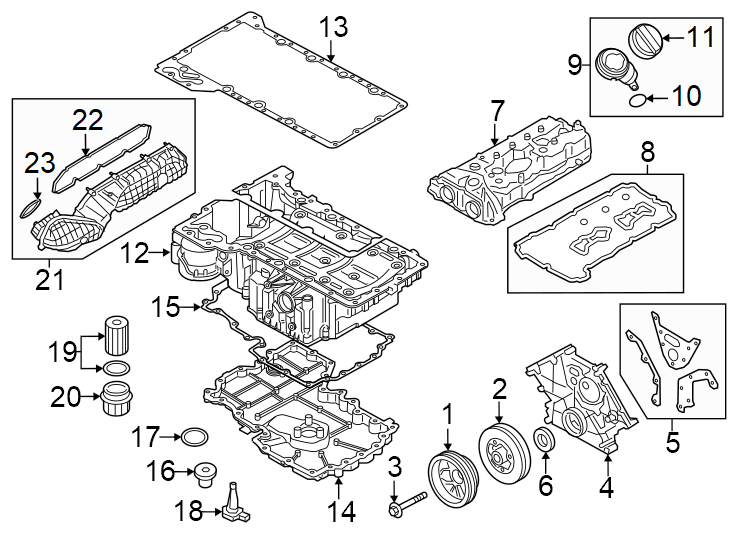 14https://images.simplepart.com/images/parts/motor/fullsize/1976285.png