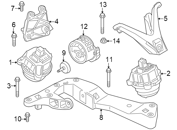 410X40MM. 12X1MM. 8X28MM. 8X60MM.https://images.simplepart.com/images/parts/motor/fullsize/1976290.png