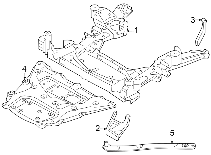 3Engine cradle & components.https://images.simplepart.com/images/parts/motor/fullsize/1976355.png