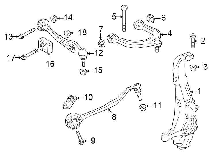 4Knuckle & control arms.https://images.simplepart.com/images/parts/motor/fullsize/1976360.png