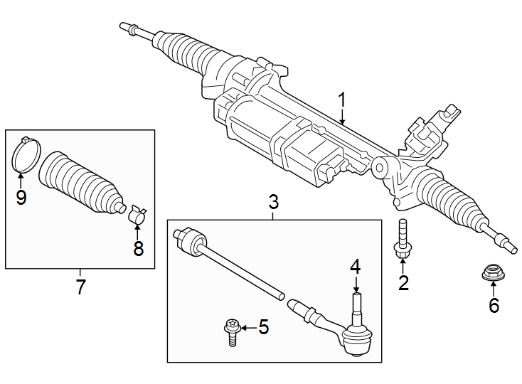 4Inner. Outer. XM Label.https://images.simplepart.com/images/parts/motor/fullsize/1976380.png