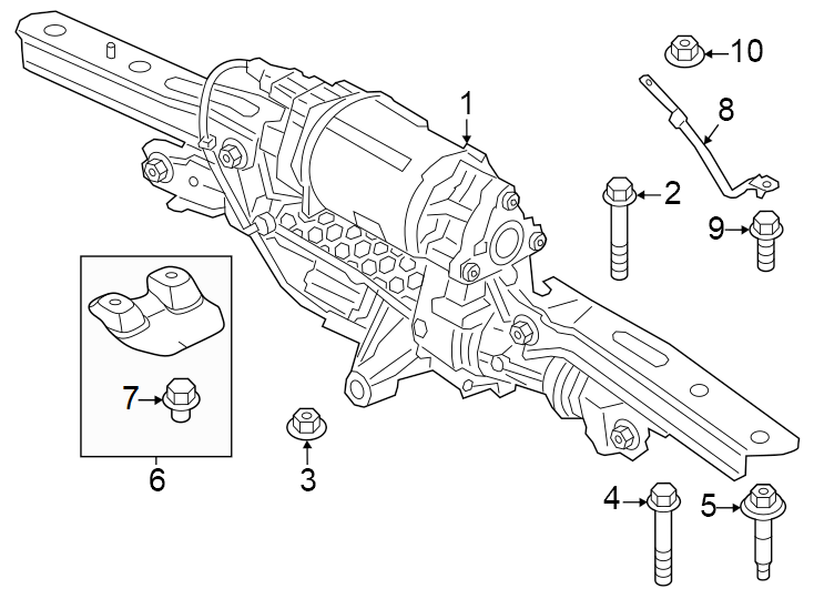 2https://images.simplepart.com/images/parts/motor/fullsize/1976385.png