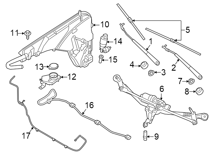 17Front. Rear.https://images.simplepart.com/images/parts/motor/fullsize/1976410.png