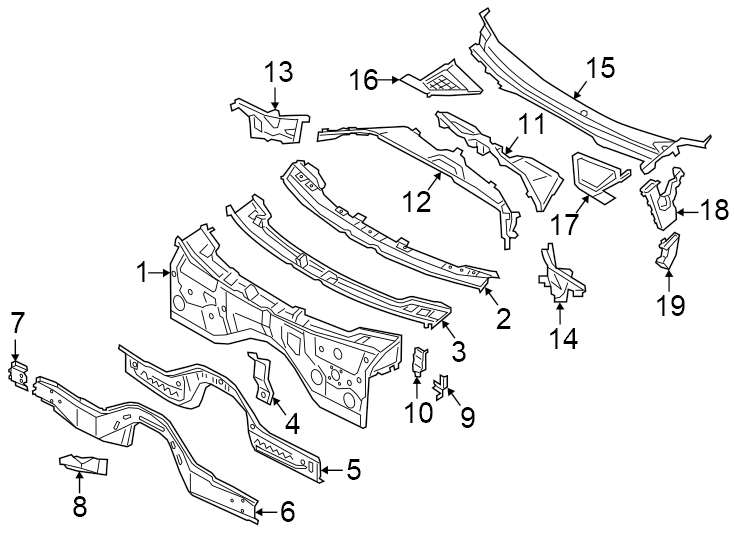 16Lower. Upper.https://images.simplepart.com/images/parts/motor/fullsize/1976415.png