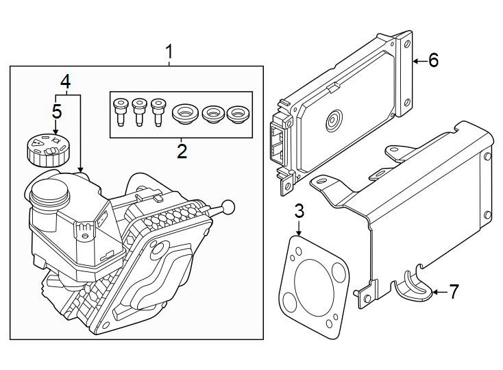 5https://images.simplepart.com/images/parts/motor/fullsize/1976425.png