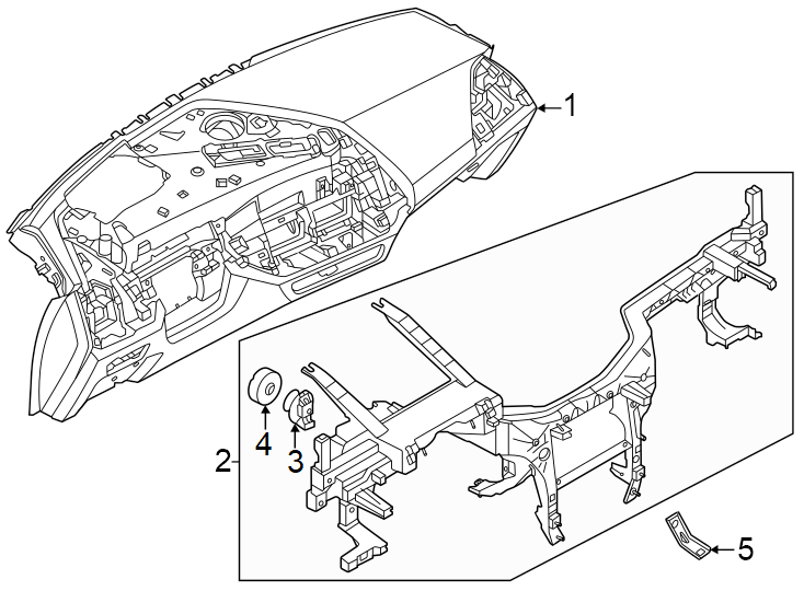 5https://images.simplepart.com/images/parts/motor/fullsize/1976430.png