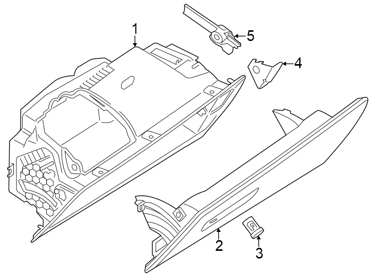 5Deep lagoon.https://images.simplepart.com/images/parts/motor/fullsize/1976445.png