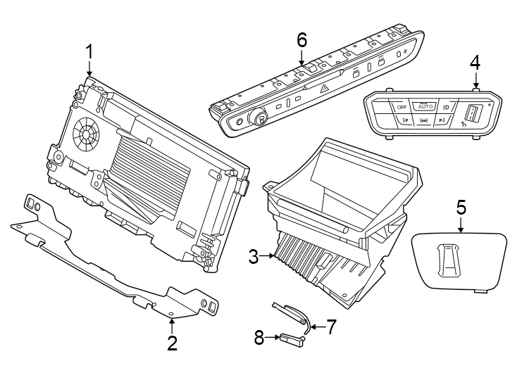 4XM Label.https://images.simplepart.com/images/parts/motor/fullsize/1976450.png