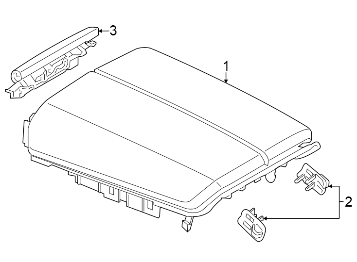 1Armrest. Deep lagoon.https://images.simplepart.com/images/parts/motor/fullsize/1976480.png