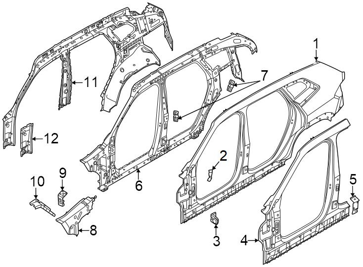 10Lower. Upper.https://images.simplepart.com/images/parts/motor/fullsize/1976595.png