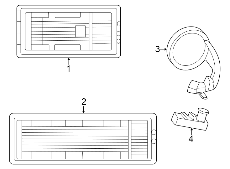 2Tweeter.https://images.simplepart.com/images/parts/motor/fullsize/1976660.png