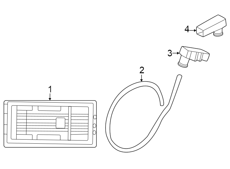 1Type 1. Type 2.https://images.simplepart.com/images/parts/motor/fullsize/1976695.png