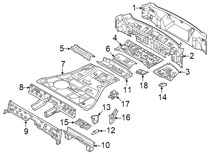 5Front.https://images.simplepart.com/images/parts/motor/fullsize/1976755.png