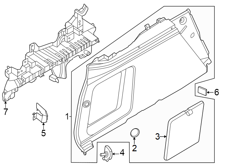 2Side trim.https://images.simplepart.com/images/parts/motor/fullsize/1976765.png