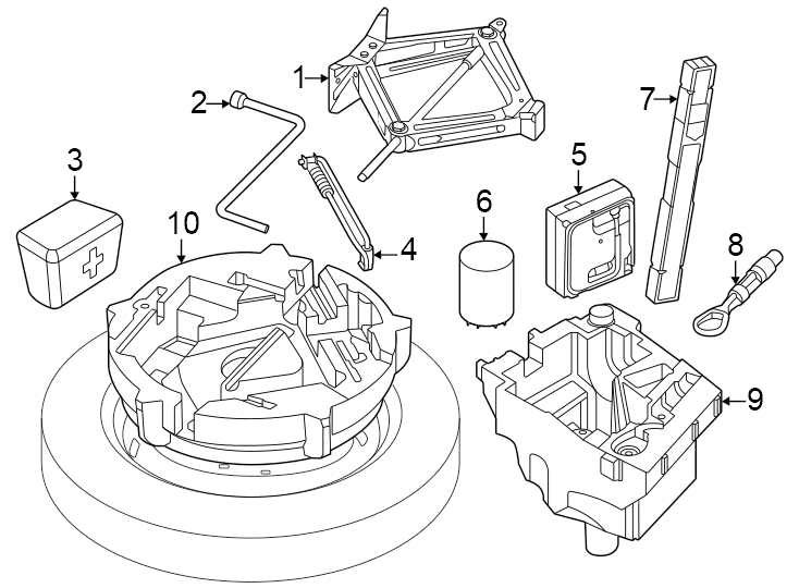 4Type 1. Type 2.https://images.simplepart.com/images/parts/motor/fullsize/1976775.png