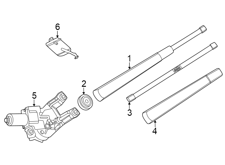 1https://images.simplepart.com/images/parts/motor/fullsize/1976805.png