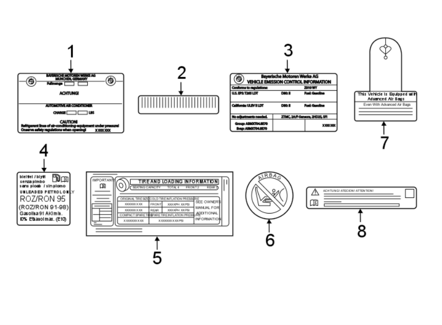 2INFORMATION LABELS.https://images.simplepart.com/images/parts/motor/fullsize/1977000.png