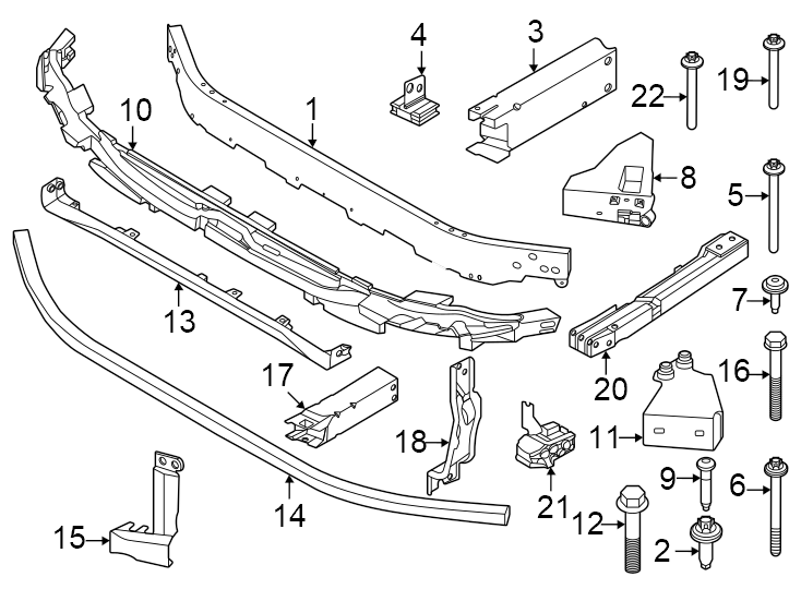 2W/O M type. Mounting & support.https://images.simplepart.com/images/parts/motor/fullsize/1977008.png