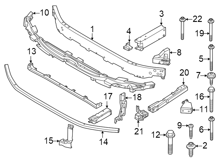 21Mounting & support.https://images.simplepart.com/images/parts/motor/fullsize/1977009.png