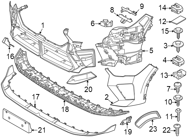 12Center. Lower. Outer. Upper.https://images.simplepart.com/images/parts/motor/fullsize/1977021.png