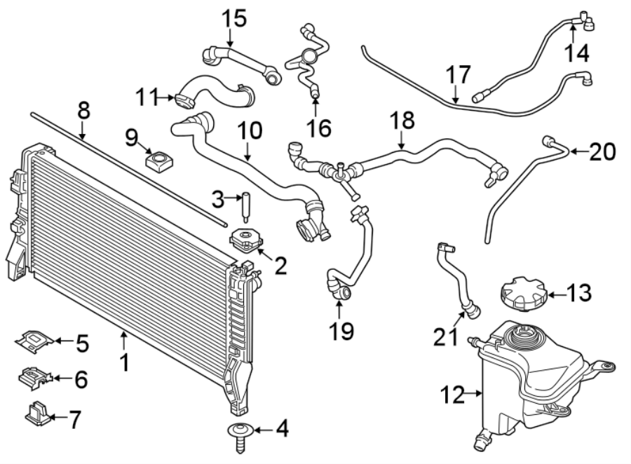 12RADIATOR & COMPONENTS.https://images.simplepart.com/images/parts/motor/fullsize/1977055.png