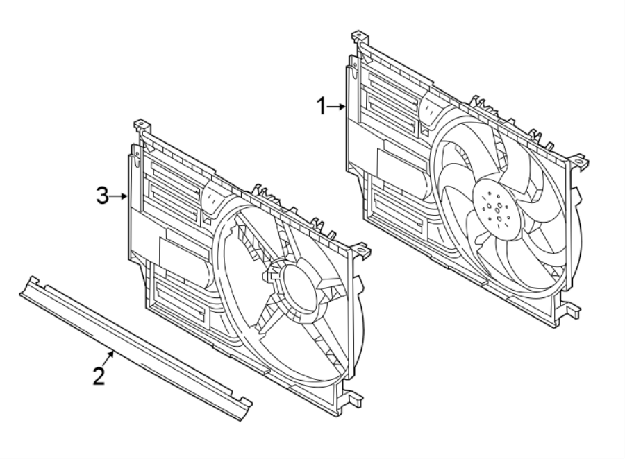 1COOLING FAN.https://images.simplepart.com/images/parts/motor/fullsize/1977060.png