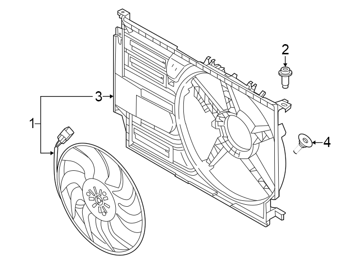 2600W. 850W. W/O M model.https://images.simplepart.com/images/parts/motor/fullsize/1977064.png