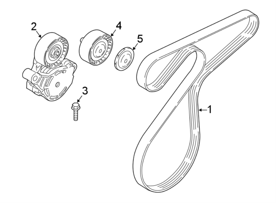 3BELTS & PULLEYS.https://images.simplepart.com/images/parts/motor/fullsize/1977070.png