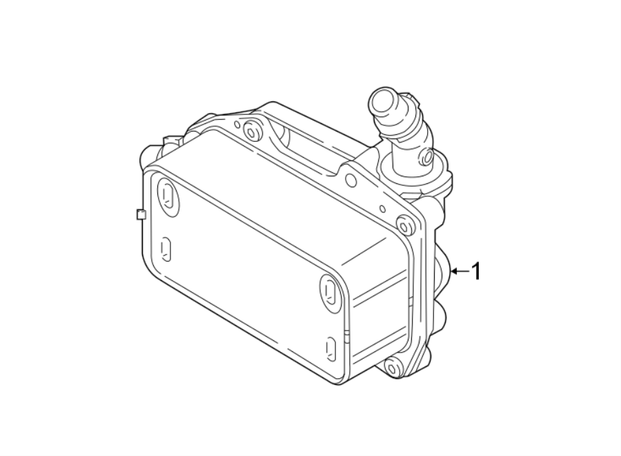 1TRANS OIL COOLER.https://images.simplepart.com/images/parts/motor/fullsize/1977080.png