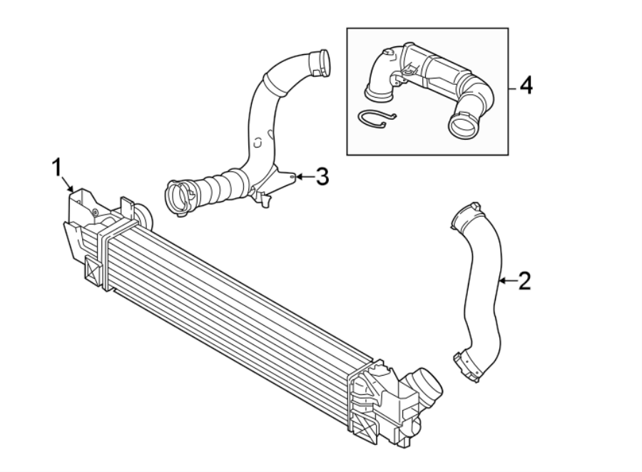 3INTERCOOLER.https://images.simplepart.com/images/parts/motor/fullsize/1977085.png