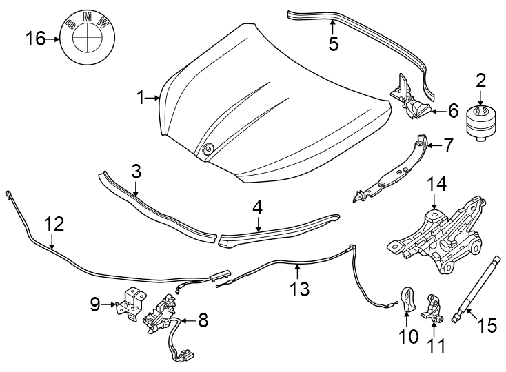 10Front. Rear.https://images.simplepart.com/images/parts/motor/fullsize/1977101.png