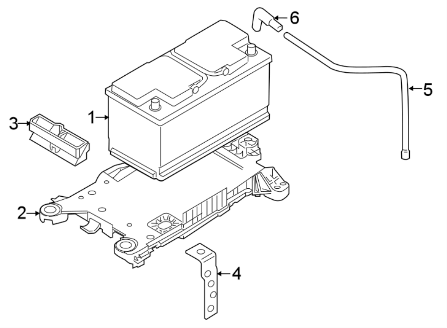 1BATTERY.https://images.simplepart.com/images/parts/motor/fullsize/1977120.png