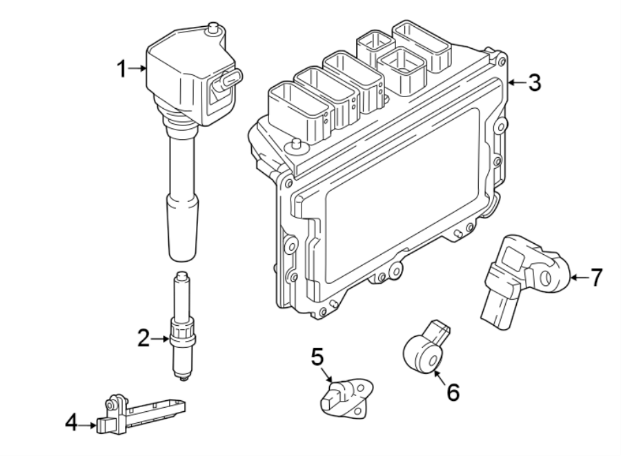 2IGNITION SYSTEM.https://images.simplepart.com/images/parts/motor/fullsize/1977135.png