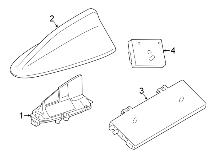 1ANTENNA.https://images.simplepart.com/images/parts/motor/fullsize/1977140.png