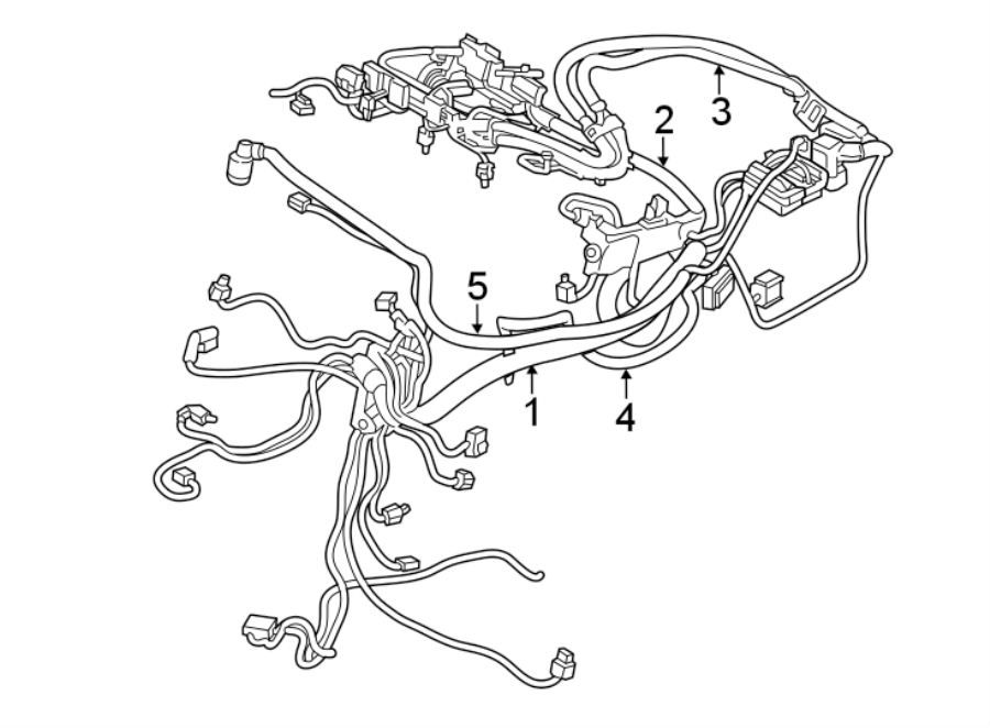 4WIRING HARNESS.https://images.simplepart.com/images/parts/motor/fullsize/1977160.png