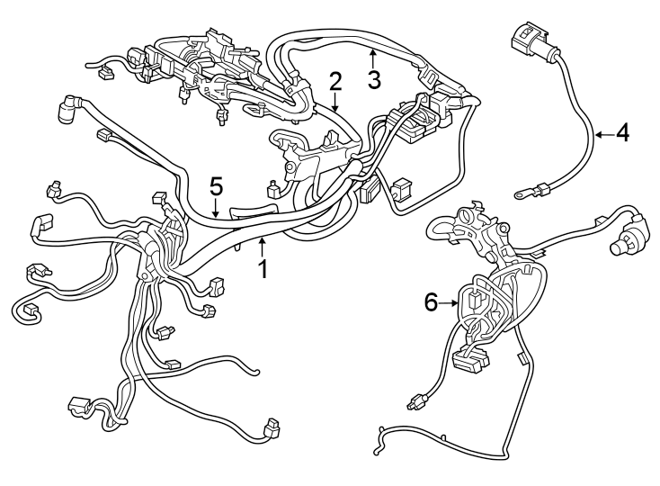 4WIRING HARNESS.https://images.simplepart.com/images/parts/motor/fullsize/1977161.png